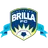 Logo of Mississippi Brilla