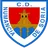 Numancia U19