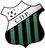 Deportivo Pinoza