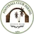 FC Dikhil