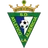Atletico Albericia