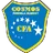 Logo of Cosmos de Bafia