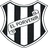 Logo of El Porvenir (w)