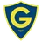 Gnistan O35