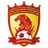 Guangzhou FC (w)