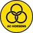 Logo of Horsens U17