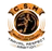 Logo of CS Mainvilliers Football