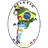 Atletic America