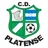 Platense Reserves (w)