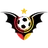 Logo of Murcielagos FC II