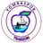 Logo of Yomraspor