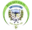 Logo of CDF Nueva Santa Rosa (W)