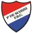 1 de Marzo Pilar