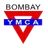 Logo of Bombay Ymca