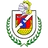 Deportes La Serena
