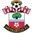 Logo of Southampton U21