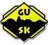 Logo of Gamla Upsala SK