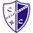 Logo of Carapinheirense