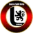 Logo of CSK FC