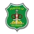 Logo of Persekap Pasuruan