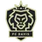 Logo of FC Davis