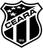 Logo of Ceara B