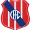 Logo of Central Espanol U19