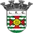 Leca
