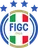 Italy (w) U23