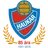 Logo of Haukar Hafnarfjordur