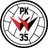 PKVS35 U19