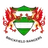 Logo of Brickfield Rangers