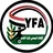 Logo of Yemen