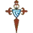 Logo of Celta Gunners