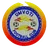 Logo of Umvoti FC