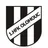 Logo of HFK Olomouc B