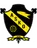 Asokara