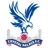 Crystal Palace