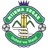 Logo of Mtibwa Sugar