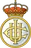 Logo of Real Union