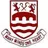 Logo of Chelmsford City