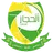 Logo of Hercue