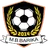 Logo of AB Barika