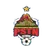 Logo of Tunas Ngaglik