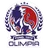 CD Olimpia Reservas