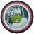 Logo of Mojo Ketema