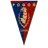 Logo of Pogon Tczew (w)