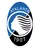 Atalanta U18