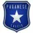 Logo of Paganese