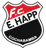 Logo of Escuela Enrique Happ